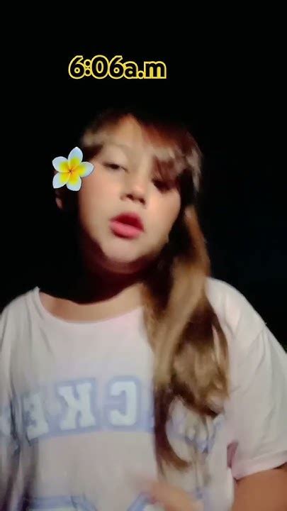 Ver Soy Zoe, mi chico y yo nos hemos dado un tiempo jijiji, A .